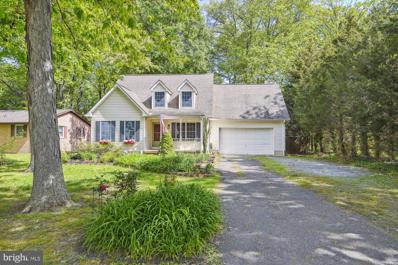1911 Keister Drive, Chester, MD 21619 - #: MDQA2006432