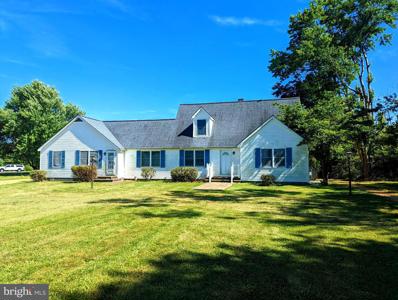 20749 Point Lookout Road, Callaway, MD 20620 - #: MDSM2007910