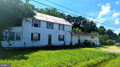 14929 Point Lookout Road, Saint Inigoes, MD 20684 - #: MDSM2008500