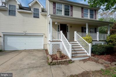 45487 Ballymore Place, Great Mills, MD 20634 - #: MDSM2012670