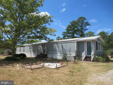 3180 Sackertown Road, Crisfield, MD 21817 - #: MDSO2002286