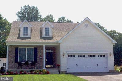 Lot 69-  Ashby Commons, Easton, MD 21601 - #: MDTA2002728