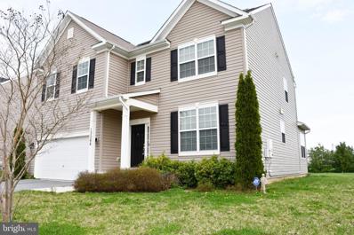13066 Nittany Lion Circle, Hagerstown, MD 21740 - #: MDWA2007354