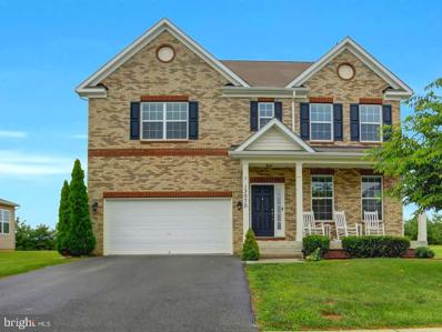 13070 Nittany Lion Circle, Hagerstown, MD 21740 - #: MDWA2008894