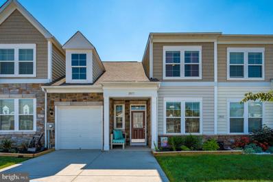 20113 O\'Neals Place, Hagerstown, MD 21742 - #: MDWA2009848