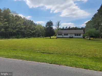 6678 Sixty Foot Road, Pittsville, MD 21850 - #: MDWC2005522