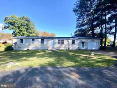 34556 Pitts Avenue, Pittsville, MD 21850 - #: MDWC2007016