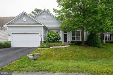 116 Central Parke, Ocean Pines, MD 21811 - #: MDWO2007718