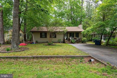 9 Moby Dick Drive, Ocean Pines, MD 21811 - #: MDWO2007870