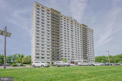 1840-408 8  Frontage Road UNIT 408, Cherry Hill, NJ 08034 - #: NJCD2025778