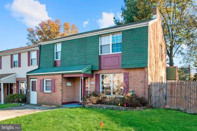 1604 Coventry Place, Clementon, NJ 08021 - #: NJCD2027264