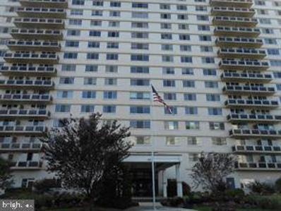1840 Frontage Road UNIT 1505, Cherry Hill, NJ 08034 - #: NJCD2028790