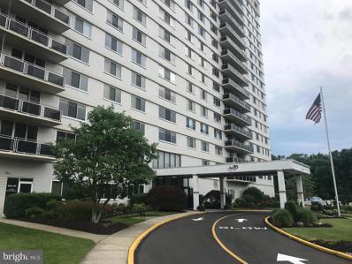 1840-509 9  Frontage Road UNIT 509, Cherry Hill, NJ 08034 - #: NJCD2029822