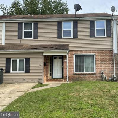 1706 Willow Place, Clementon, NJ 08021 - #: NJCD2032226
