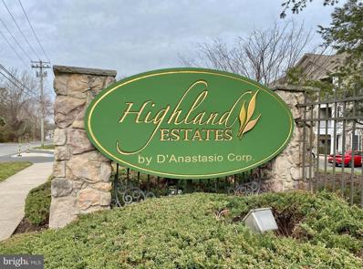 430 Highland Estates, Clementon, NJ 08021 - #: NJCD2043964