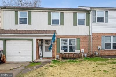 1718 Brentwood Place, Clementon, NJ 08021 - #: NJCD2044580
