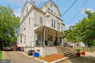 23 Lincoln Avenue, Collingswood, NJ 08108 - #: NJCD2047948