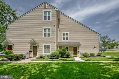 205 Boothby Court, Sewell, NJ 08080 - #: NJGL2016216