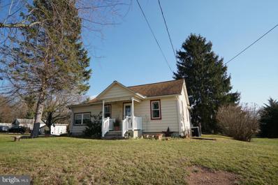 50 Tillie Town Road, Mc Knightstown, PA 17343 - #: PAAD2002698