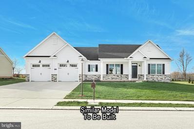 224 Onyx Rd Lot #81, New Oxford, PA 17350 - #: PAAD2002706