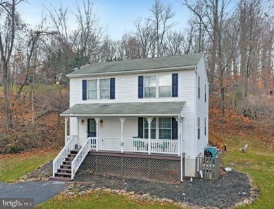 23 Ringneck Trail, Fairfield, PA 17320 - #: PAAD2002800