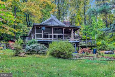 1 Dove Trail, Fairfield, PA 17320 - #: PAAD2006880