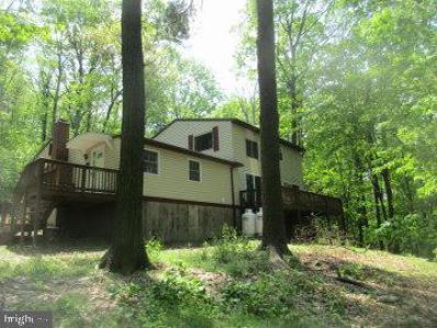 50 Valley View Lane, Aspers, PA 17304 - #: PAAD2007534