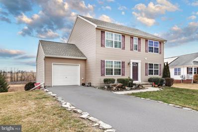 221 W Imperial Drive, Aspers, PA 17304 - #: PAAD2007772
