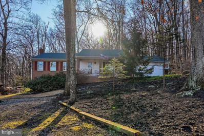 17 Persimmon Trail, Fairfield, PA 17320 - #: PAAD2007788