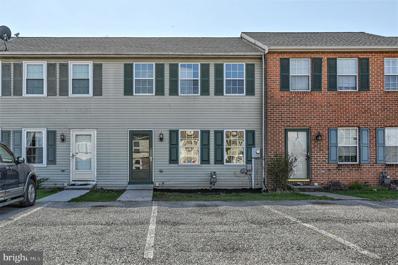 5 Oxwood Circle, New Oxford, PA 17350 - #: PAAD2008502