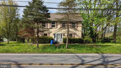 3232 State Hill Road, Reading, PA 19608 - #: PABK2015138