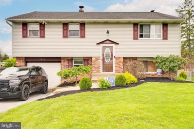 5072 Painted Sky Road, Reading, PA 19606 - #: PABK2015688