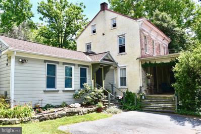 2812 Old Pricetown Road, Temple, PA 19560 - #: PABK2018566
