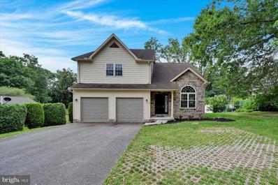 4586 Painted Sky Road, Reading, PA 19606 - #: PABK2020182