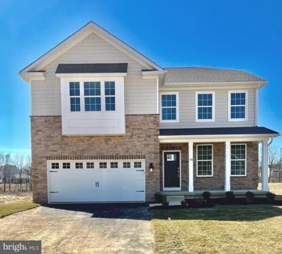118 Teaberry Court UNIT 78, Sinking Spring, PA 19608 - #: PABK2022304