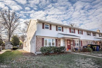 138 Pennbrook Avenue, Robesonia, PA 19551 - #: PABK2024486
