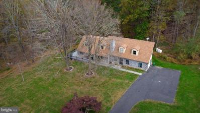 5895 Rodgers Road, Pipersville, PA 18947 - #: PABU2010008