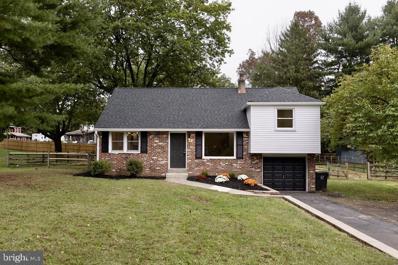 Doylestown PA Homes For Sale Long Foster