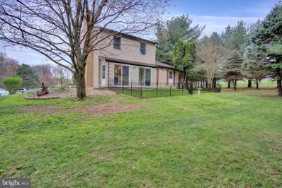 2017 Valley St, Enola, PA 17025 - #: PACB2010278