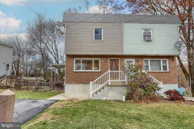 839 Erford Road, Camp Hill, PA 17011 - #: PACB2017076