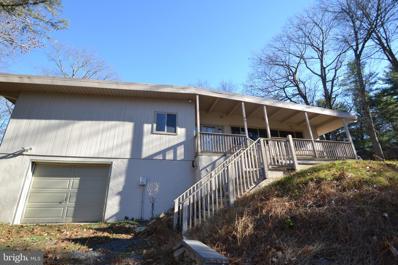 72 Forest Drive UNIT 72, Lake Harmony, PA 18624 - #: PACC2002118