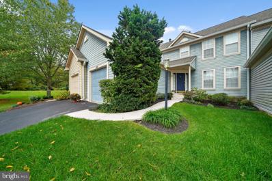 406 Braemar Ct, Chadds Ford, PA 19317 - #: PACT2007828