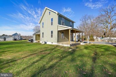210 W Summit Avenue, West Grove, PA 19390 - #: PACT2011744