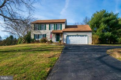 1000 Weible, Romansville, PA 19320 - #: PACT2012638