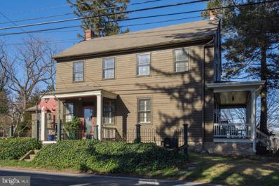 327 E Street Road, Kennett Square, PA 19348 - #: PACT2012816