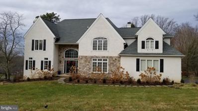 1421 Ardleigh Circle, West Chester, PA 19380 - #: PACT2014020