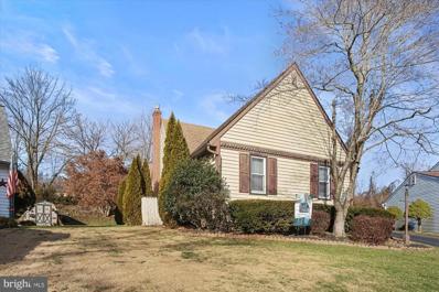 214 Armstead Court, Downingtown, PA 19335 - #: PACT2014300