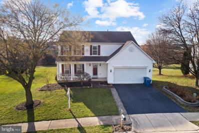 342 S Brookside Drive, Oxford, PA 19363 - #: PACT2014844
