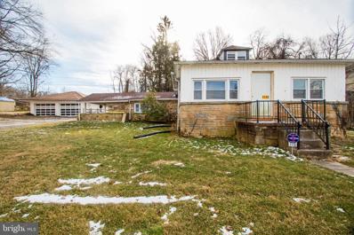 1110 Willow Street, Valley Township, PA 19320 - #: PACT2015006