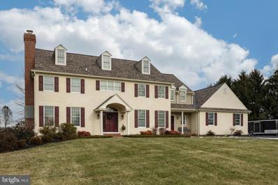 23 Mourar Drive, Spring City, PA 19475 - #: PACT2015104